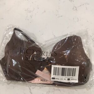 Victoria’s Secret Lightly Lined Full Coverage Bra Size 34C NWT